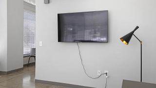 Landing at Lofts at American Life - 1 Bedroom in Central City - 6