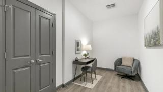 Landing at The Leo - 1 Bedroom in Myrtle Beach - 3