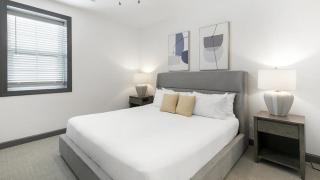 Landing at The Leo - 1 Bedroom in Myrtle Beach - 2