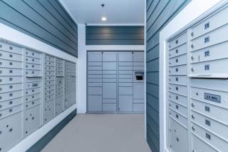 Landing at Highbridge at Egret Bay - 1 Bedroom in League City - 7
