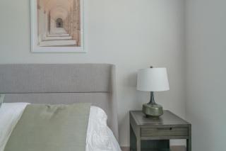 Landing at Highbridge at Egret Bay - 1 Bedroom in League City - 1