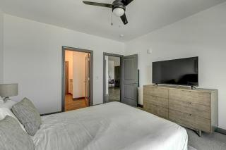 Landing at The Leo - 1 Bedroom in Myrtle Beach - 4