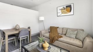 Landing at The Duvall - 1 Bedroom in Grand Prairie - Grand Prairie - 7