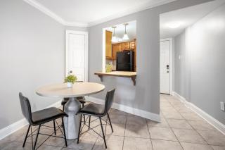 Landing at The Hive - 1 Bedroom in Mid City North - Baton Rouge - 7