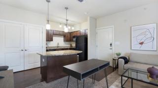 Landing at Mission Hill - Studio in Downtown New Braunfels - New Braunfels - 7