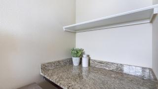 Landing at Mission Hill - Studio in Downtown New Braunfels - New Braunfels - 5