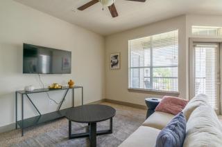 Landing at The Grayson - 2 Bedrooms in Cypressdale - 9
