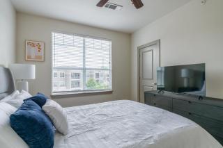 Landing at The Grayson - 2 Bedrooms in Cypressdale - 2