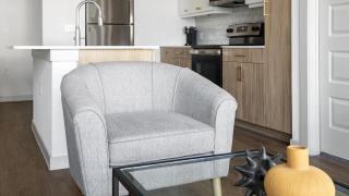 Landing at The Haywood - 1 Bedroom in Slaughter Creek - 6