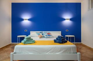 Nice and cozy apartment - 1