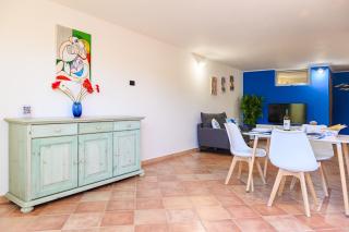 Nice and cozy apartment - Àrbatax - 9