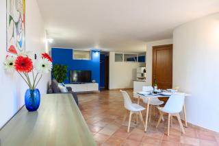 Nice and cozy apartment - Àrbatax - 0