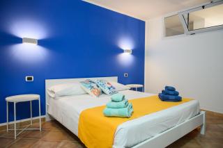 Nice and cozy apartment - Àrbatax - 2