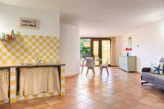Nice and cozy apartment - Àrbatax - 7