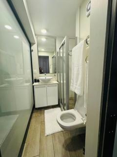 Acoustic Apartment - 2