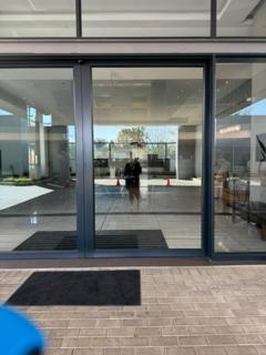 Acoustic Apartment - 8