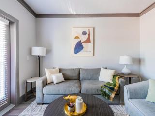 Landing at Highbridge at Egret Bay - 1 Bedroom in League City - 0