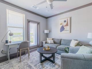 Landing at Highbridge at Egret Bay - 1 Bedroom in League City - 9