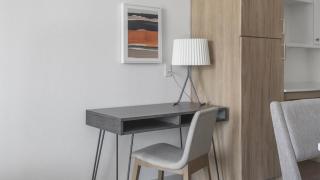 Landing at The Haywood - 1 Bedroom in Slaughter Creek - Austin - 6