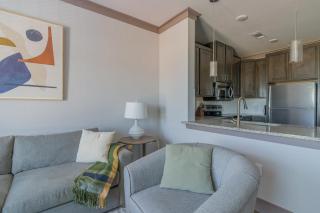 Landing at Highbridge at Egret Bay - 1 Bedroom in League City - 7