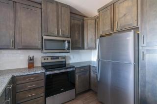 Landing at Highbridge at Egret Bay - 1 Bedroom in League City - 3