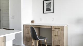 Landing at The Haywood - 1 Bedroom in Slaughter Creek - Austin - 9