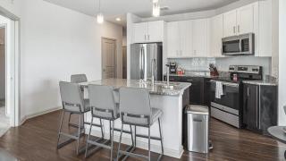 Landing at Champions Walk - 2 Bedrooms in South Bradenton - Bradenton - 2