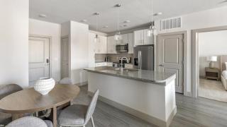 Landing at The Duvall - 2 Bedrooms in Grand Prairie - Grand Prairie - 1