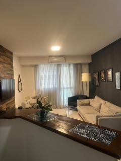 Hotel e Residencia Sequoia - Aldeia - 5