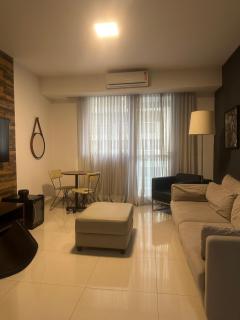 Hotel e Residencia Sequoia - Aldeia - 4