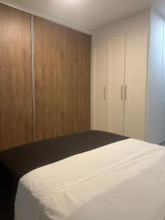 Hotel e Residencia Sequoia - Aldeia - 8