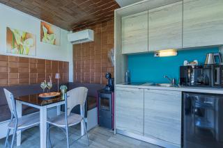 Rooftop Home With Whirlpool & Sauna - Happy Rentals - Trebnje - 6