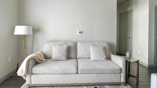 Landing at The Standard in the Heights - 2 Bedrooms in Northside - Houston - 0