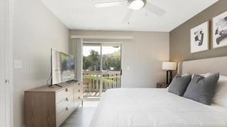 Landing at Emery Villages - 1 Bedroom in Concord - Concord - 8