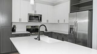 Landing at The Jack on Beach - 1 Bedroom in Baymeadows - Jacksonville - 7