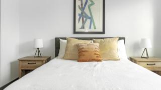 Landing at The Jack on Beach - 1 Bedroom in Baymeadows - Jacksonville - 3