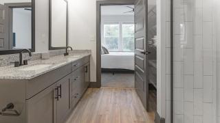Landing at The Jack on Beach - 1 Bedroom in Baymeadows - Jacksonville - 2