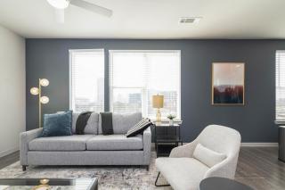 Landing at The Green at Plum Creek - 2 Bedrooms in Kyle - Kyle - 0