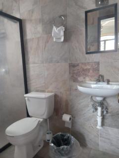 Casona - 3