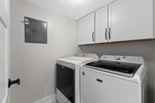 The Anchorage Ocean View Unit 206 - Myrtle Beach - 7