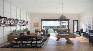 Landing at La Tierna - 2 Bedrooms in Northwest Side - San Antonio - 8