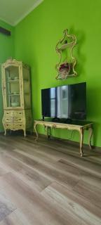 Maison dell'aMole - 9