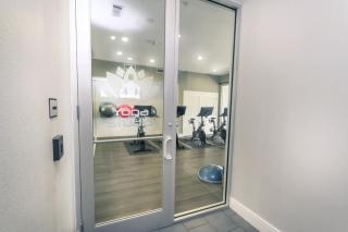 Landing at Republic At Alamo Heights - 2 Bedrooms in Uptown Central - San Antonio - 1