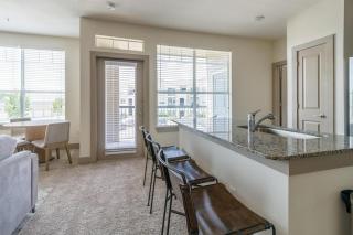 Landing at The Grayson - 2 Bedrooms in Cypressdale - 3