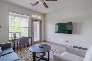 Landing at The Grayson - 1 Bedroom in Cypressdale - 7