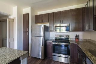 Landing at The Grayson - 1 Bedroom in Cypressdale - 3