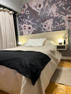 Excelente Ubicación Dpto - 0