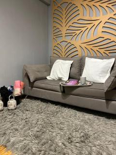 Excelente Ubicación Dpto - 4