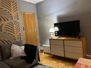 Excelente Ubicación Dpto - 3