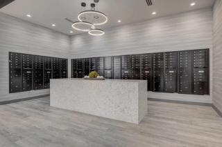 Landing at The Dewiit - 1 Bedroom in Central City - Salt Lake City - 7